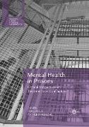 Mental Health in Prisons