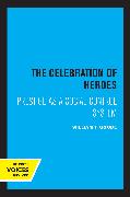 The Celebration of Heroes