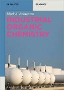 Industrial Organic Chemistry