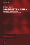 Krisenszenarien