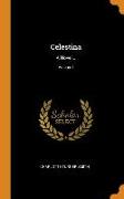 Celestina: A Novel .., Volume I