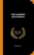 The Learned Blacksmith