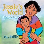 Jessie's World