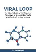 Viral Loop