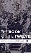 The Book of the Twelve