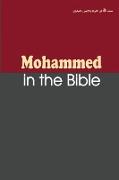 Muhammad in the Bible