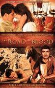 The Road of Blood: The Untold Story of the Good Samaritan