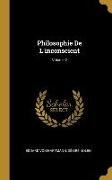 Philosophie De L'inconscient, Volume 2
