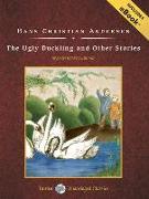 The Ugly Duckling and Other Stories, with eBook