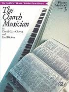 The Church Musician: Level 3