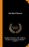 Das Buch Henoch