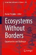 Ecosystems Without Borders