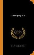 The Flying Inn