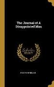 The Journal of a Disappointed Man