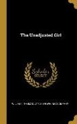 The Unadjusted Girl