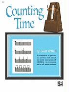 Counting Time