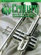 Belwin 21st Century Band Method, Level 3: B-Flat Cornet (Trumpet)