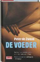 De voeder / druk 1