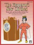 The Emperor's New Clothes: Listening