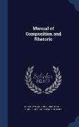 Manual of Composition and Rhetoric