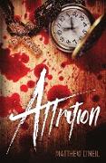 Attrition