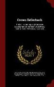 Crown Zellerbach: Timber, Technology and Corporate Development in the Pacific Northwest, 1920 to 1965: Transcript, 1965-1966