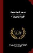 Changing Frames: Towards an Understanding of Information Technology and Organizational Change