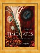 Time Gates