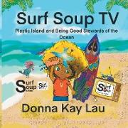 Surf Soup TV