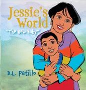 Jessie's World