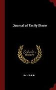 Journal of Emily Shore