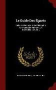 Le Guide Des Égarés: Traité de Théologie Et de Philosophie, Par Moïse Ben Maimoun, Dit Maïmonide, Volume 3