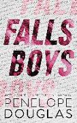 Falls Boys