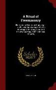 A Ritual of Freemasonry: Illustrated by Numerous Engravings: To Which Is Added a Key to the Phi Beta Kappa, the Orange, and Odd Fellows Societi