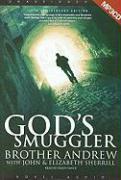 God's Smuggler