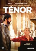 Ténor (DVD F)