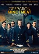 Operation Mincemeat - Die Täuschung