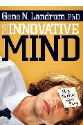 The Innovative Mind