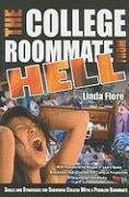 The College Roommate from Hell