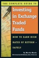 Complete Guide to Investing in Exchange Traded Fund