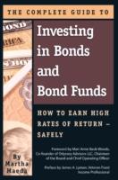 Complete Guide to Investing in Bonds & Bond Funds