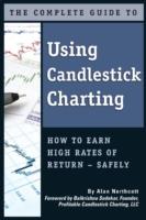 Complete Guide to Using Candlestick Charting