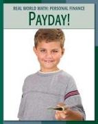 Payday!