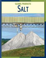 Salt