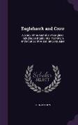 Eaglehawk and Crow: A Study of the Australian Aborigines, Including an Inquiry Into Their Origin and a Survey of Australian Languages