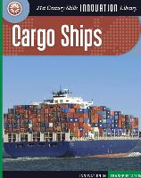 Cargo Ships
