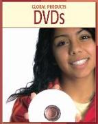 DVDs