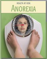 Anorexia