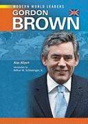 Gordon Brown