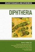 Diphtheria